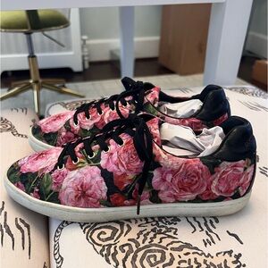 Dolce & Gabbana Sneakers